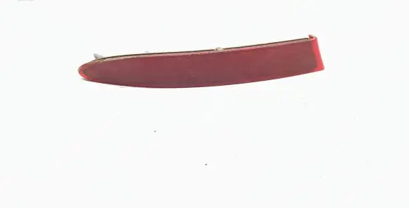 BMW X3 F25 Rear tail light reflector 7217315