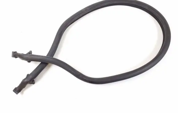 Jeep Grand Cherokee Engine compartment rubber 68048708AD