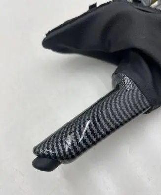 BMW 1 F20 F21 Handbrake trim 