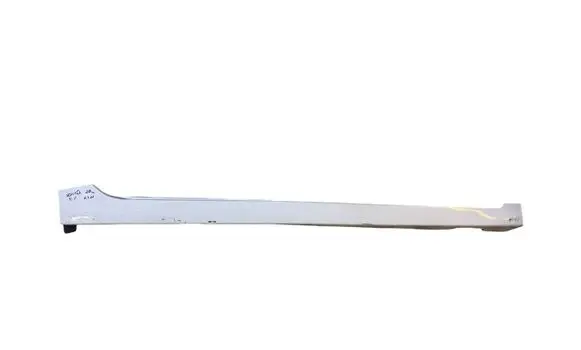Hyundai Ioniq Sill 87752G2000