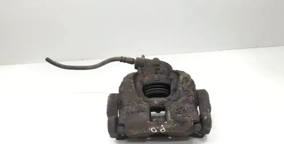 Volvo S60 Front brake caliper