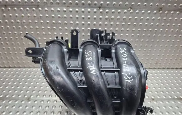 Citroen C1 Intake manifold S26338875 17120-0Q040