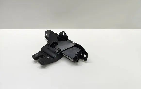 BMW 5 E60 E61 Tailgate/trunk/boot lock/catch/latch 7071594
