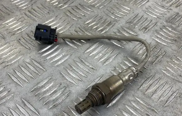 Jeep Grand Cherokee WL Lambda probe sensor 68224424AA