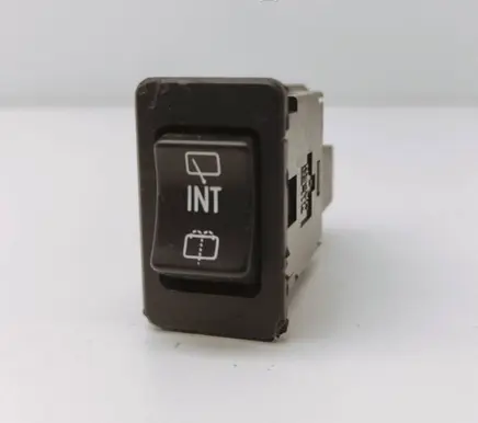 Opel Frontera A Wiper switch 2Z11T