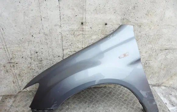 Mitsubishi ASX Fender 5220D921 5220D923