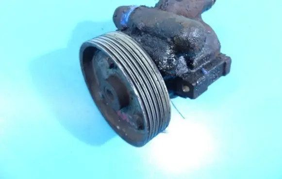 Renault Espace III Electric power steering pump IMPRK1296185