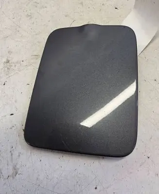 Volvo V70 Fuel tank cap 9454445