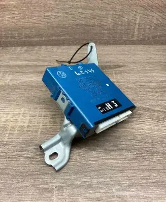 Lexus IS 220D-250-350 Light module LCM 8994053030 0319000550
