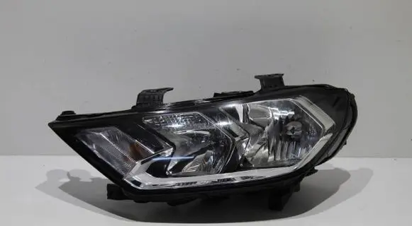 Audi A1 Headlight/headlamp 82A941003 90106037