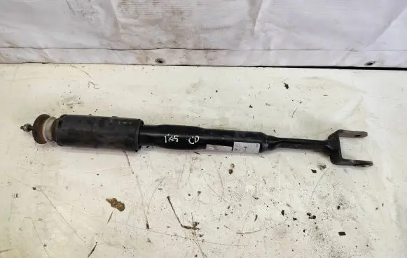 Alfa Romeo Giulietta Rear shock absorber/damper 315742 814903013571 32T31B