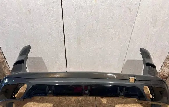BMW X5 G05 Rear bumper 8069240