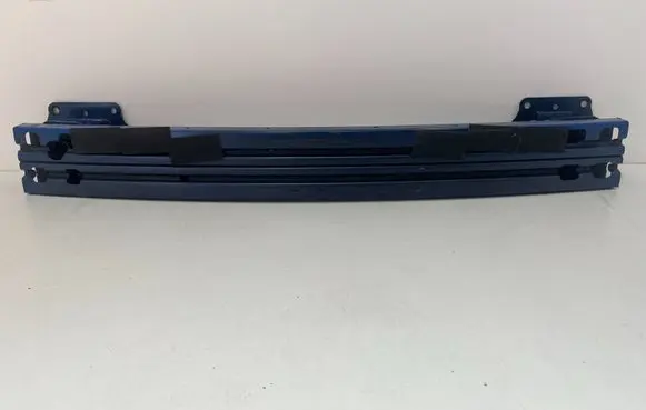 Nissan Qashqai J12 Rear bumper support beam 85030-6UA0A