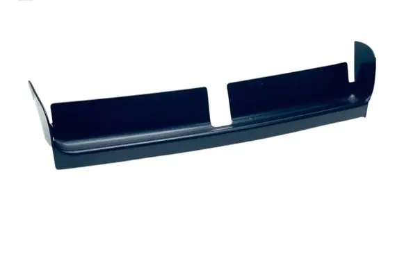 Lexus RX 450H Seat trim 7186848060C0 7186848060