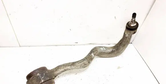 BMW 5 E60 E61 Front lower control arm/wishbone