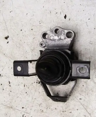 Suzuki Swift III Engine mount vacuum valve 3557