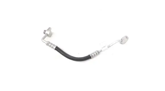 Jaguar I-Pace Air conditioning (A/C) pipe/hose J9D319F652A5