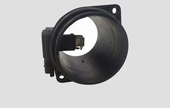 Citroen C5 Mass air flow meter 9645948980 5WK97002 002089114