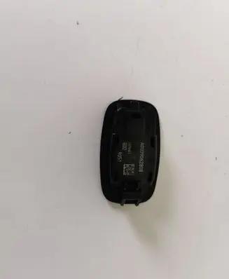 Mercedes-Benz E W238 Front door interior light A0009062808