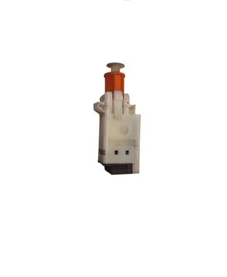 BMW 5 E39 Brake pedal sensor switch 8360853