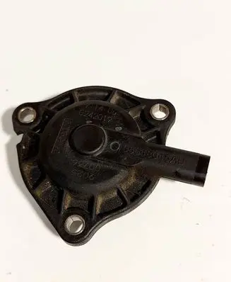 Chrysler Pacifica Camshaft speed sensor 05048046AB