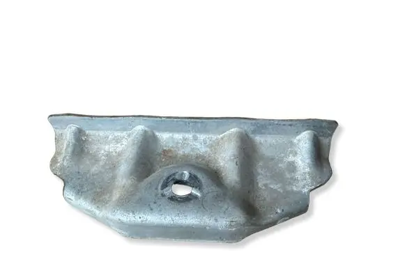 Volvo XC70 Battery bracket 