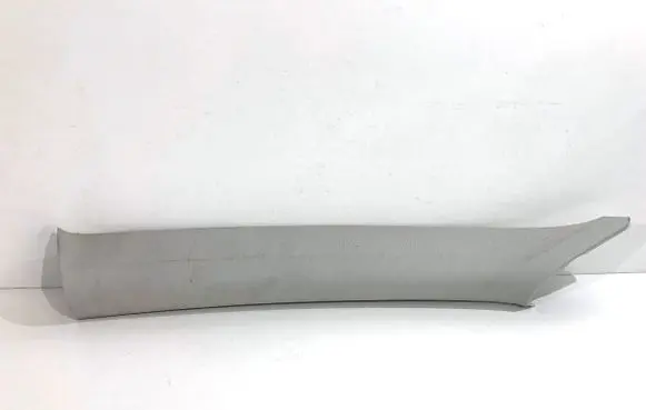 Skoda Superb B8 (3V) Other sill/pillar trim element 3V0867233A