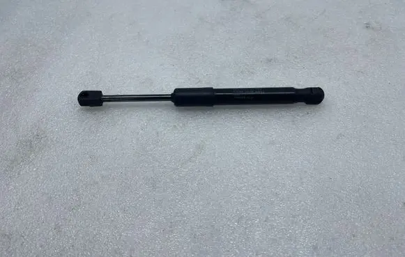 Tesla Model Y Front bonnet/hood damper/strut 150554700A