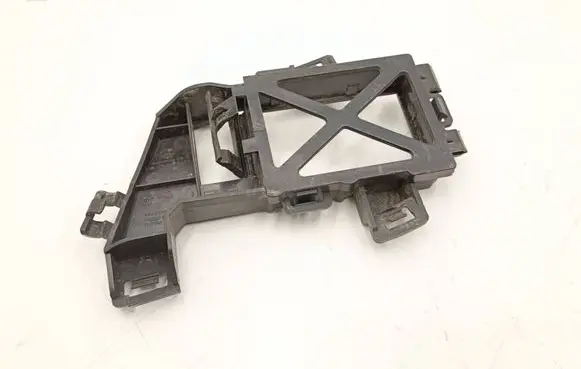 Mercedes-Benz A W176 Distronic sensor bracket A1768853056