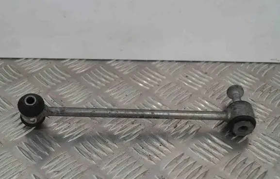 Mercedes-Benz E W213 Rear anti-roll bar/stabilizer link A2053260417
