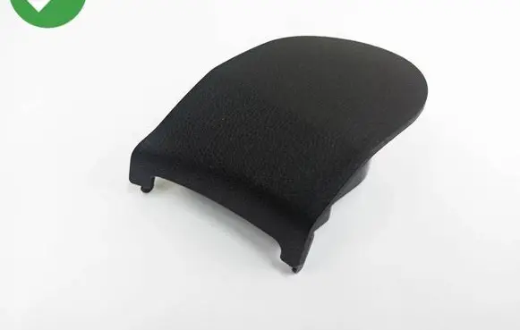 Mercedes-Benz C W204 Other interior part A2049180430 6029318R 74010010