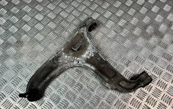 Maserati GranCabrio M145 Rear upper control arm/wishbone 