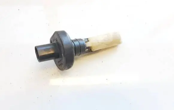 Mercedes-Benz E W211 Sensor 2205400045