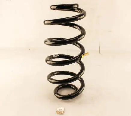 Ford Kuga III Rear coil spring LX615560EUA
