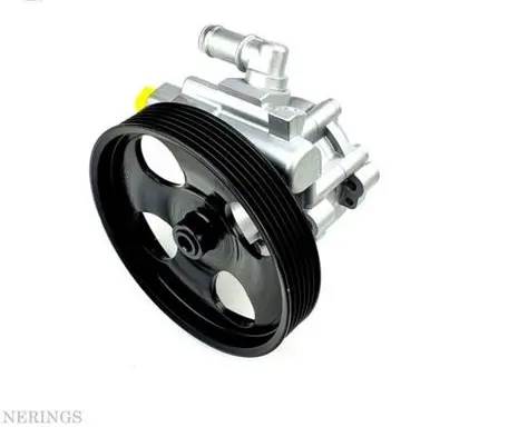 Peugeot 406 Power steering pump SP3602
