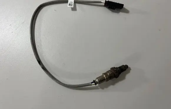 BMW 1 F40 Lambda probe sensor 8686978