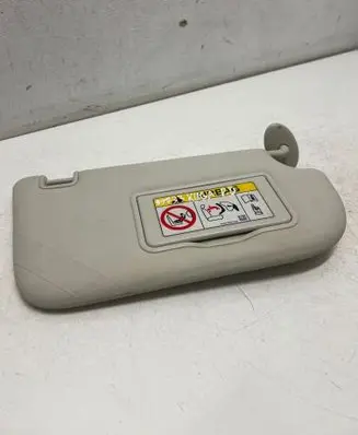 Ford Kuga II Sun visor DU5A00014CB