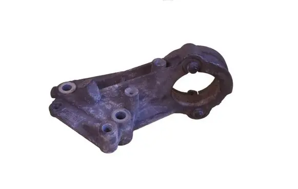 Fiat Ducato Front driveshaft 5802081194
