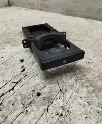 Toyota Avensis T250 Cup holder MT3509