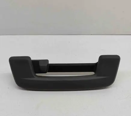 Audi Q4 Sportback e-tron Rear interior roof grab handle 5H0867660C 5H0857643B