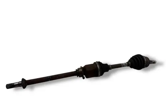 Fiat 500 Abarth Front driveshaft 55209967