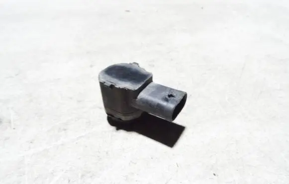 Volkswagen PASSAT B7 Parking PDC sensor 1S0919275