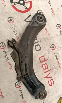 Renault Captur Front lower control arm/wishbone