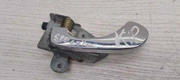 Mitsubishi Space Star Front door interior handle MR288395