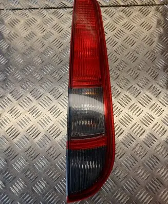 Ford Focus Rear/tail lights 10209 RS102