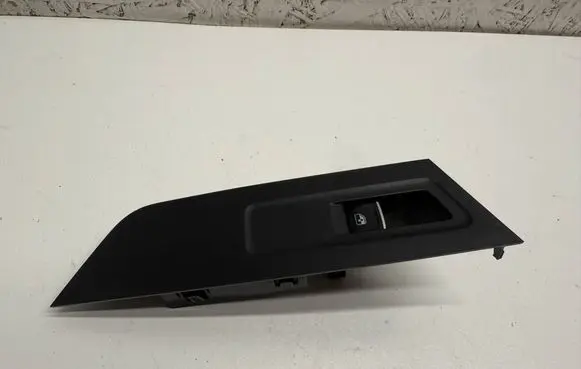 Skoda Karoq Electric window control switch 5G0959855L 57A867172