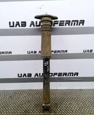 Hyundai i40 Rear shock absorber/damper 553113Z110