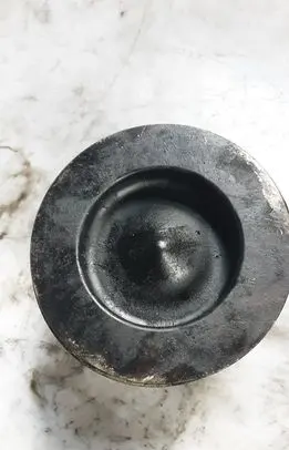 Audi Q7 4M Piston 83L136