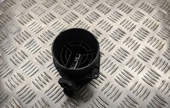 Mercedes-Benz Vito Viano W447 Mass air flow meter A2C93230200