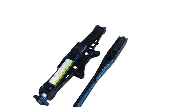 Chrysler 300 - 300C Lift Jack 52110391AB